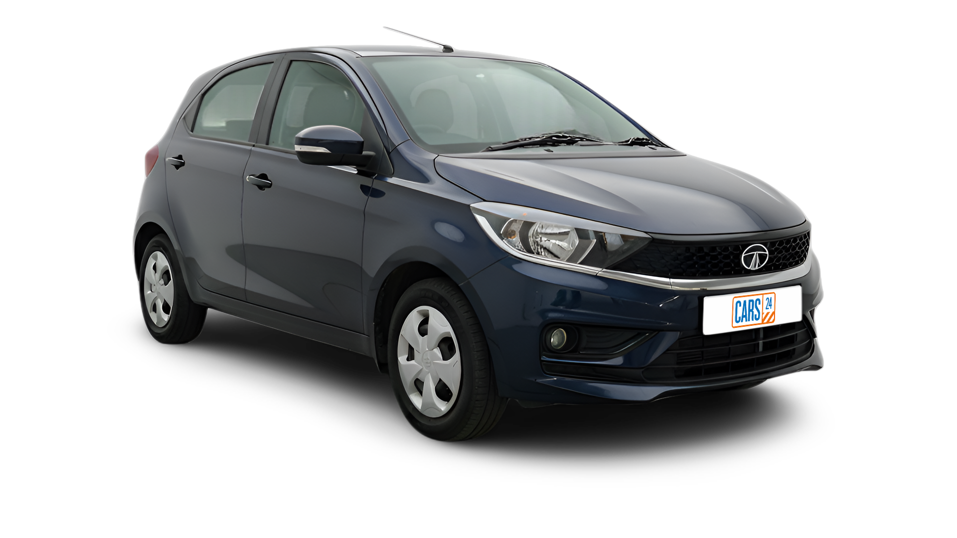 Tata Tiago-img
